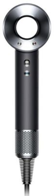 Dyson Supersonic Hair Dryer