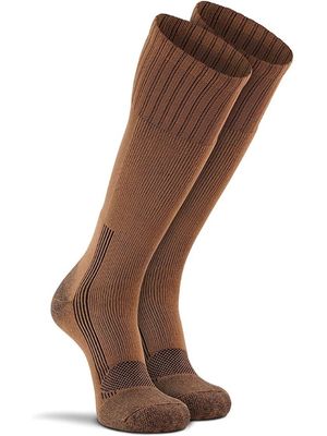 Fox River Military Boot Socks