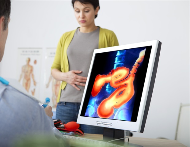 BIOHIT HealthCare to host webinar exploring TDM in gastrointestinal medicine