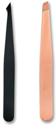 JAPONESQUE Tweezer Set