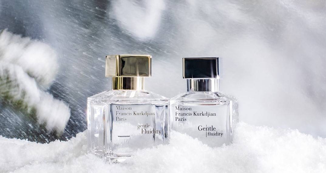 10 Best Winter Colognes for Men – Cold Weather Favorites for 2023