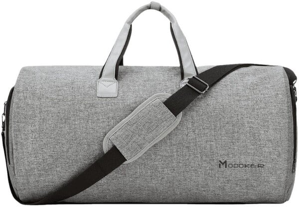 Modoker Carry-On Garment Duffel