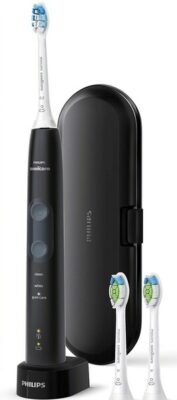 Philips Sonicare Electric Toothbrush