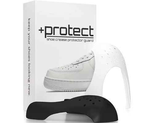 Protect Crease Protector