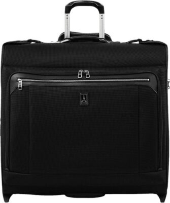 Travelpro Platinum Elite 50-Inch Rolling Garment Bag