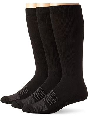 Wrangler Western Boot Socks