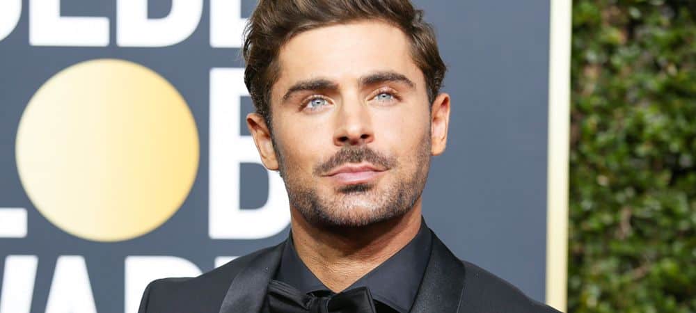 The 10 Best Mustache Styles to Try In 2023