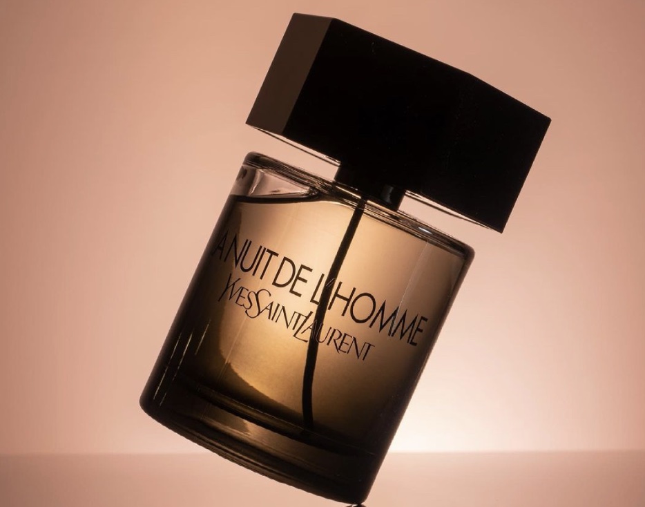 8 Best YSL Colognes For Men To Add To Your Collection In 2023