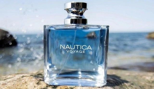 Nautica Voyage Review (2023) Affordable Fragrance For Men