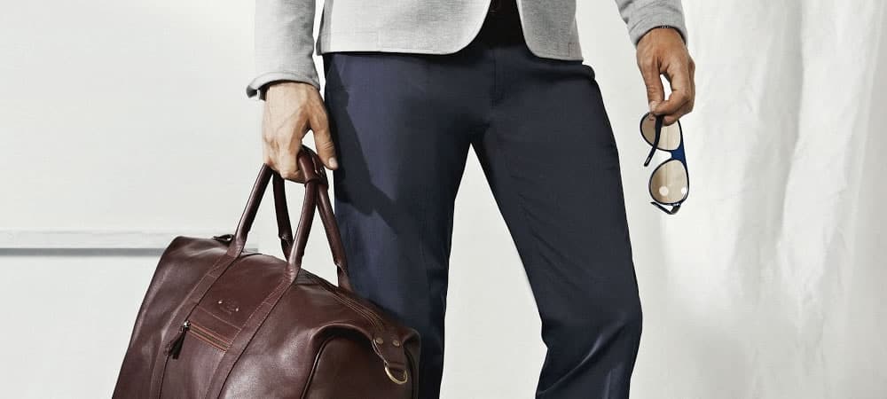 10 Men’s Accessories That Will Never Go Out Of Style