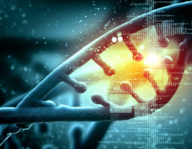 ERS Genomics and IRBM sign CRISPR/Cas9 license agreement