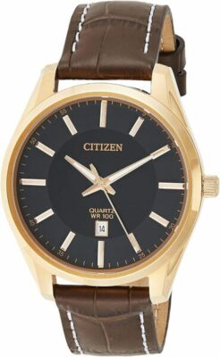 Citizen Quartz Watch