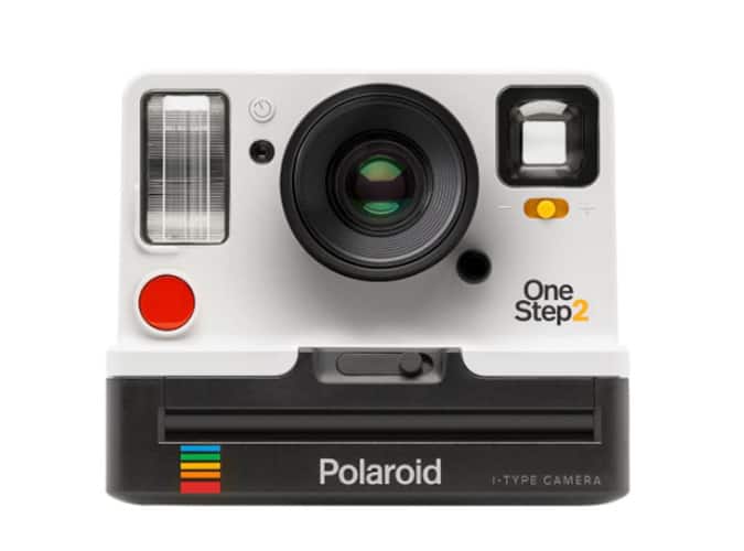 Polaroid Originals Camera