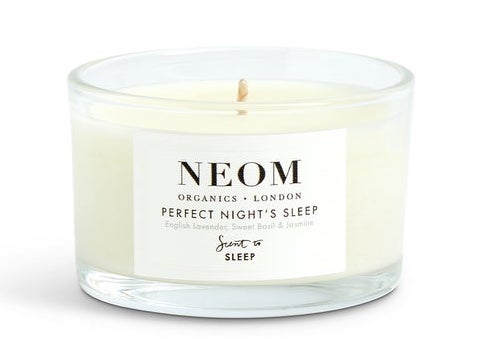 Neom Scented Candle