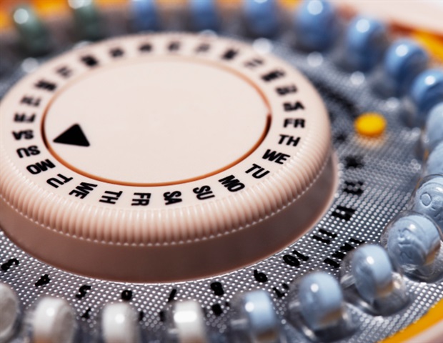 Sales of emergency contraception estimated to rise after the New Year holiday