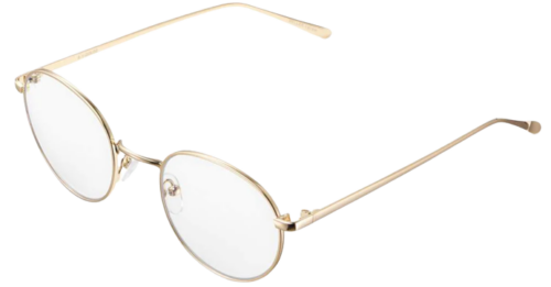 Meller Yuda Bluelight Glasses