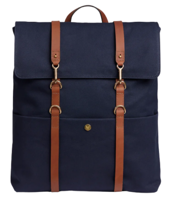 Mismo Backpack