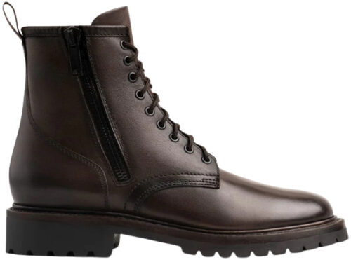 Thursday Boot Company Stomper