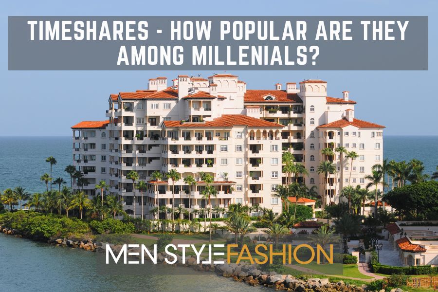 How Popular Are They Among Millenials?