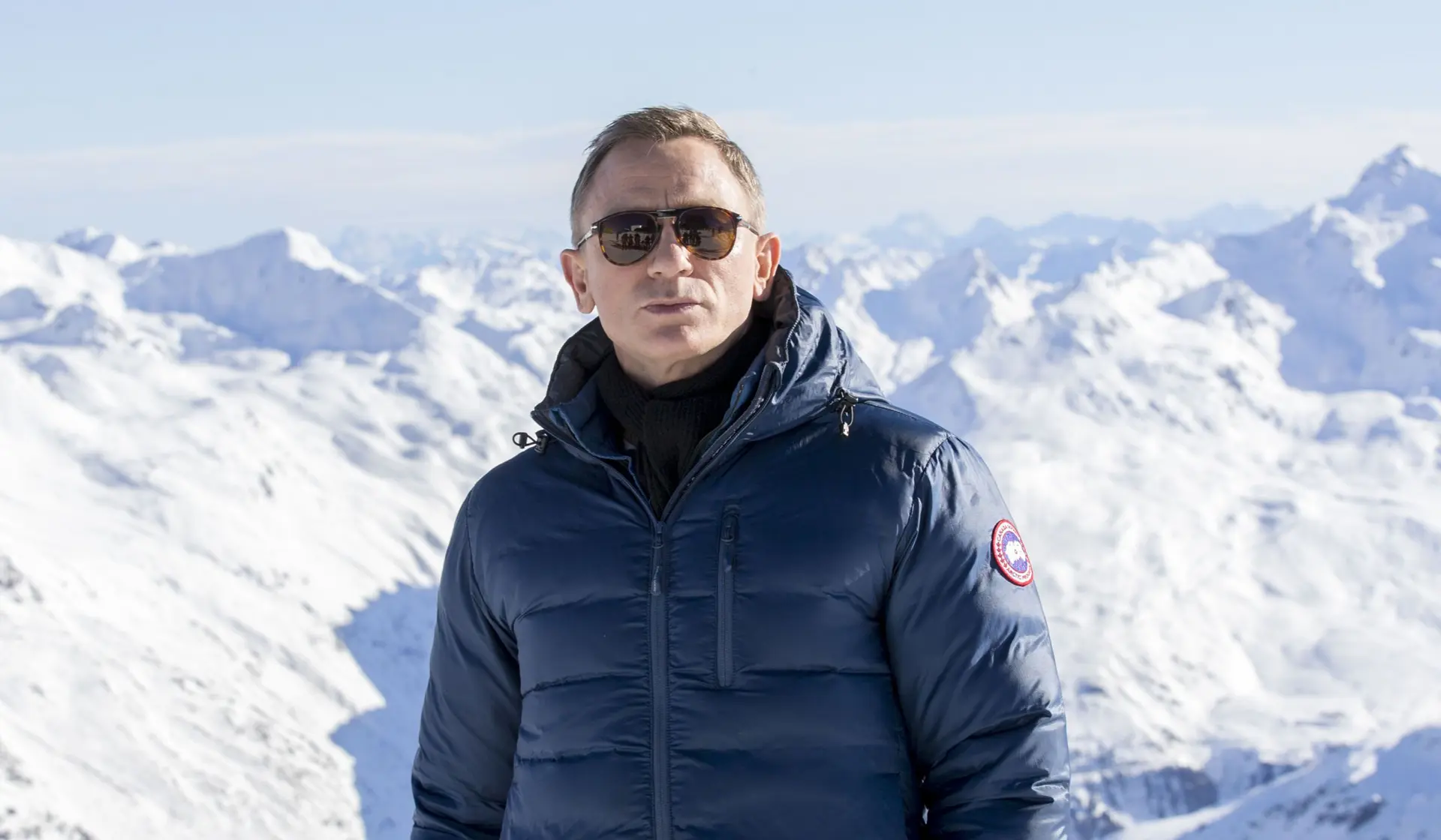 The Best Men’s Puffer Jacket Brands In The World: 2023 Edition