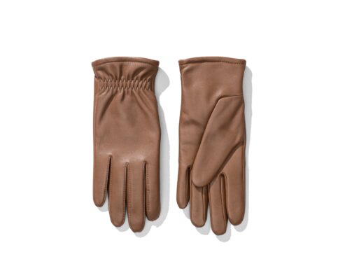 gloves valentines day gifts