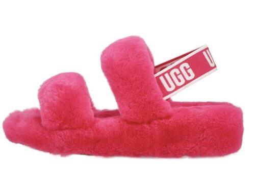 uggs valentines day gift