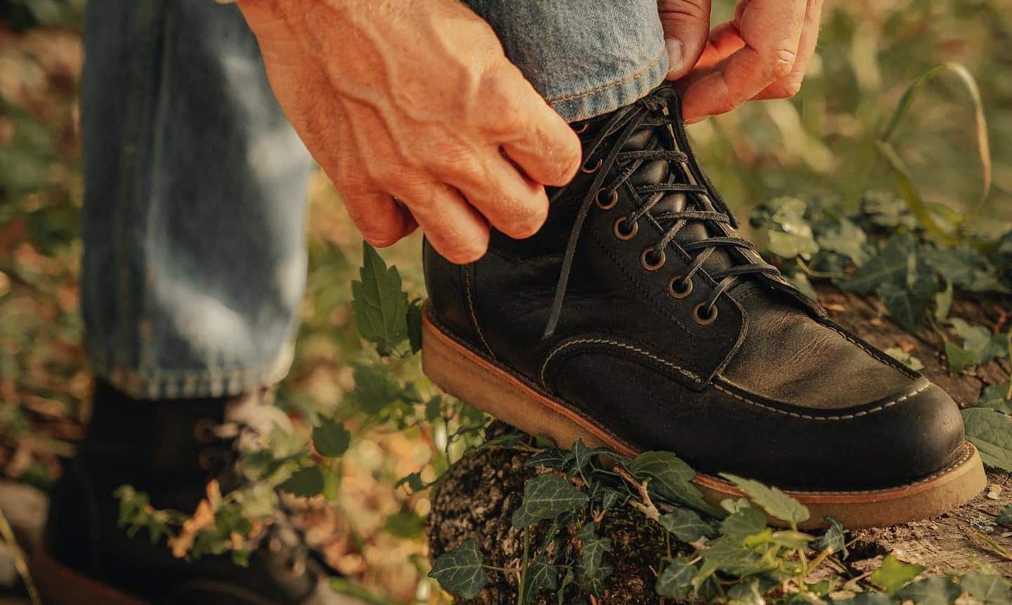 8 Boots Like Doc Martens For Men – Best Alternatives For 2023