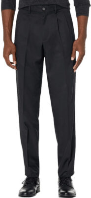 Amazon Essentials Dress Pants