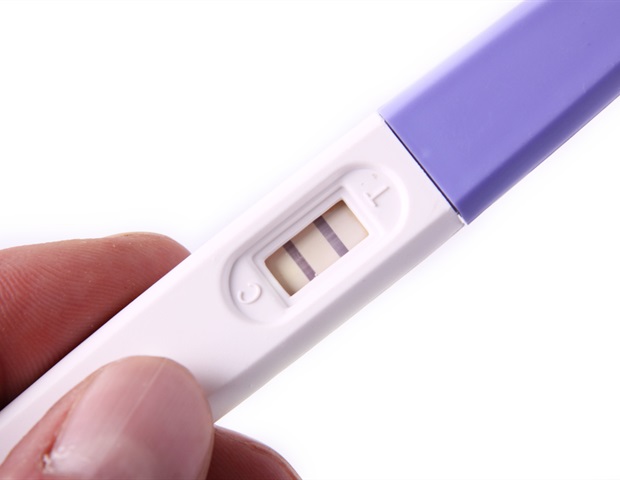 Maternal stress during preconception associated with higher blood glucose levels, study finds