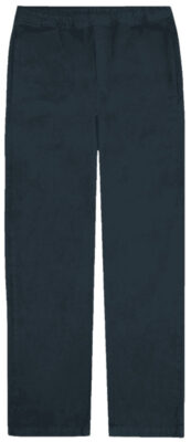 Neutrale Chino Pants