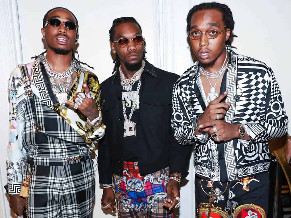 Migos