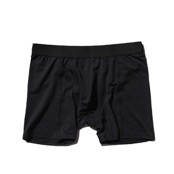 CDLP Performance Boxer Briefs