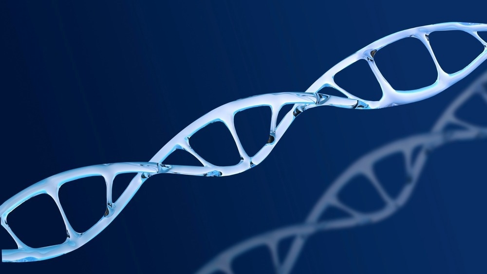 Aventa Genomics and the Future of Genomic Testing