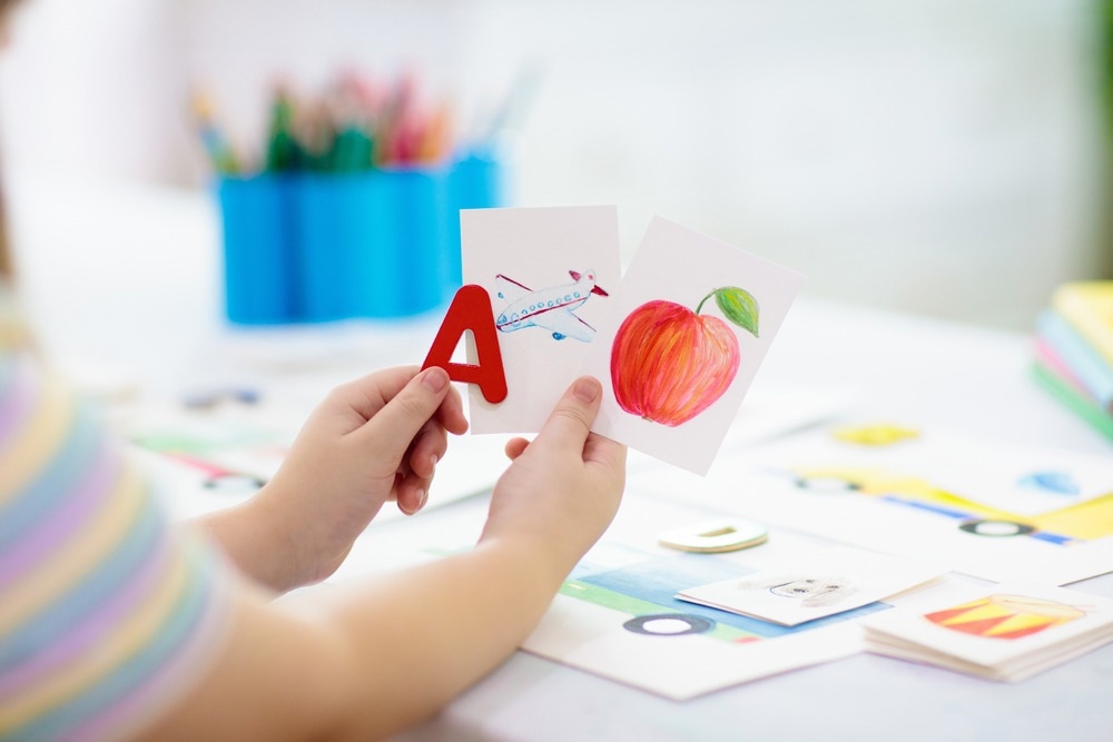 Retrospective study shows decrease in kindergarten readiness