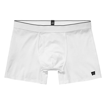 Wahts Cooper Boxer Briefs