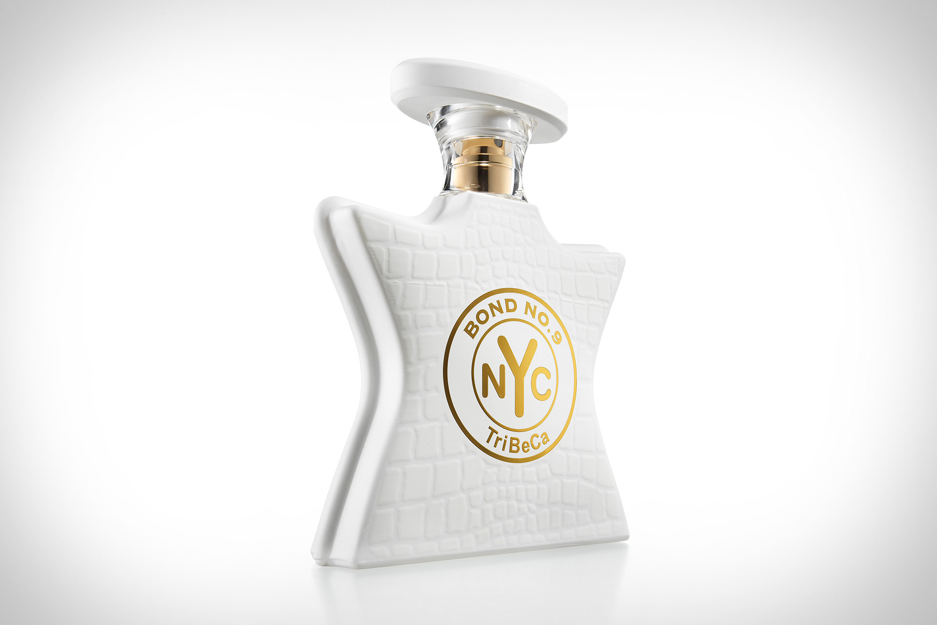 Bond No. 9 Tribeca Eau De Parfum