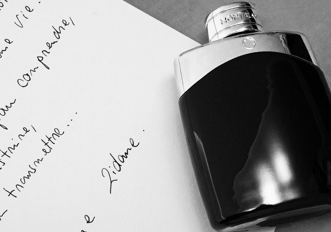 8 Best Montblanc Colognes For Men To Add To The Collection in 2024