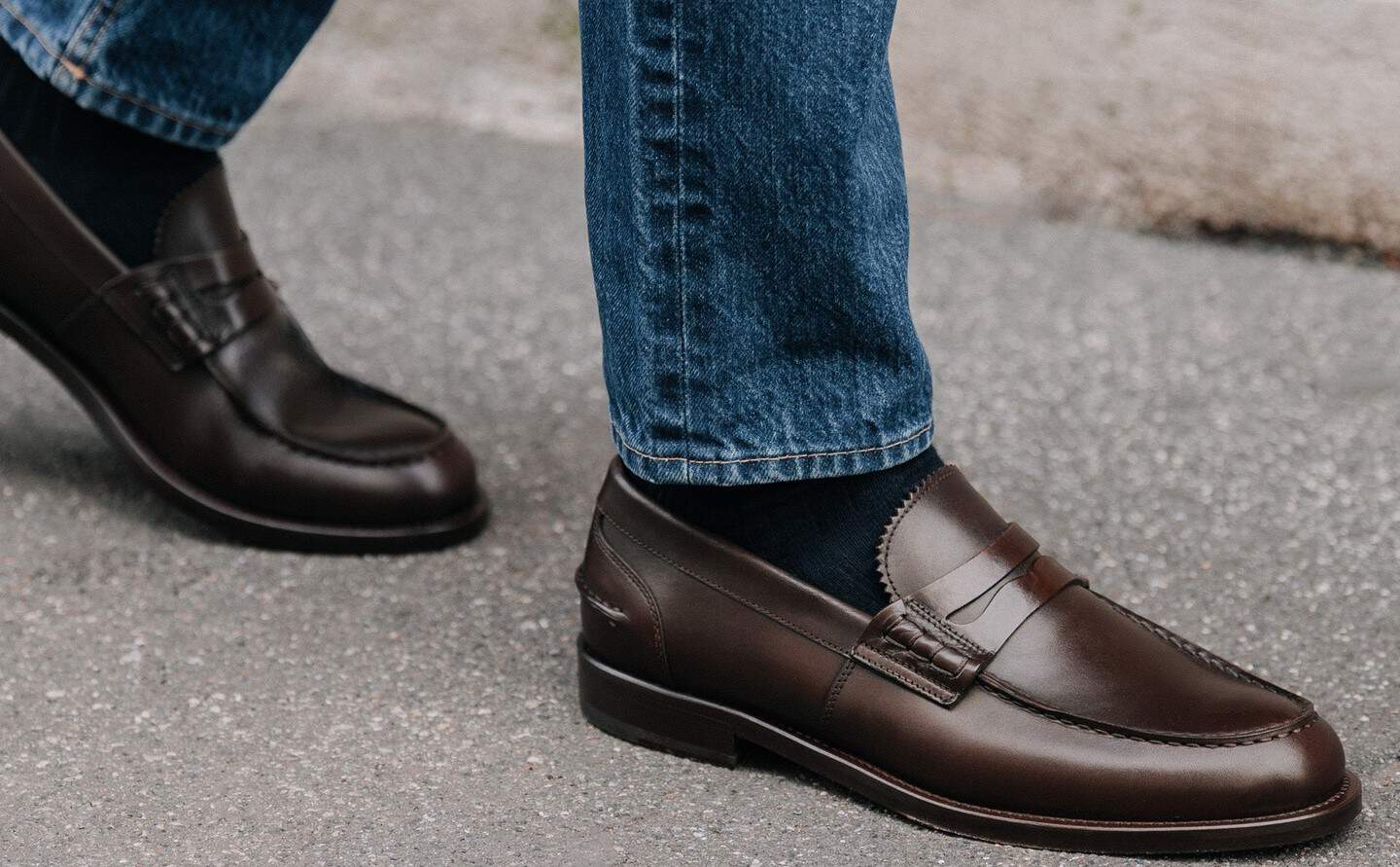 8 Most Comfortable Loafers for Men – Relaxing Style For 2024