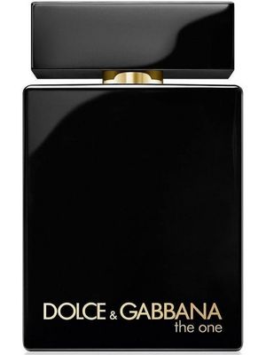 Dolce & Gabbana The One Intense EDP