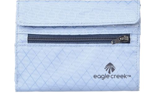 Eagle Creek RFID Blocking Wallet