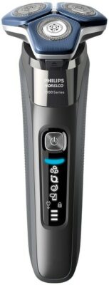 Philips Norelco Shaver 7200