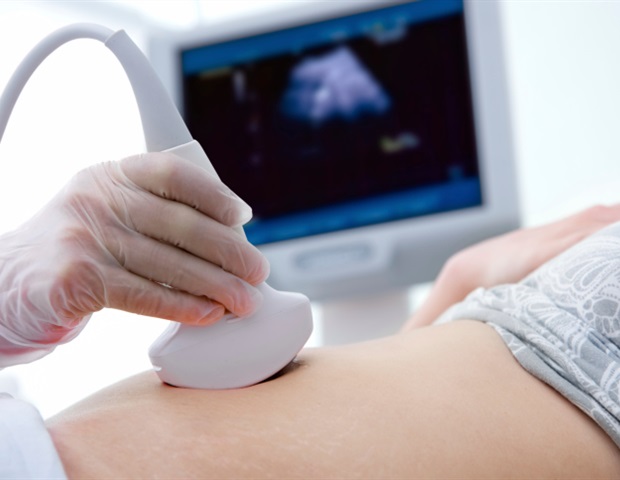 AI analyzes lung ultrasound images to spot COVID-19