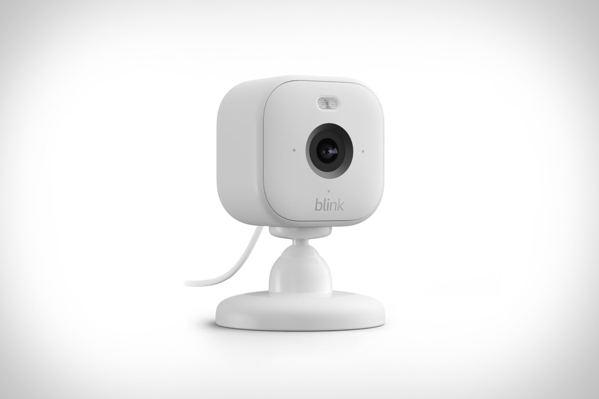 Blink Mini 2 Security Camera