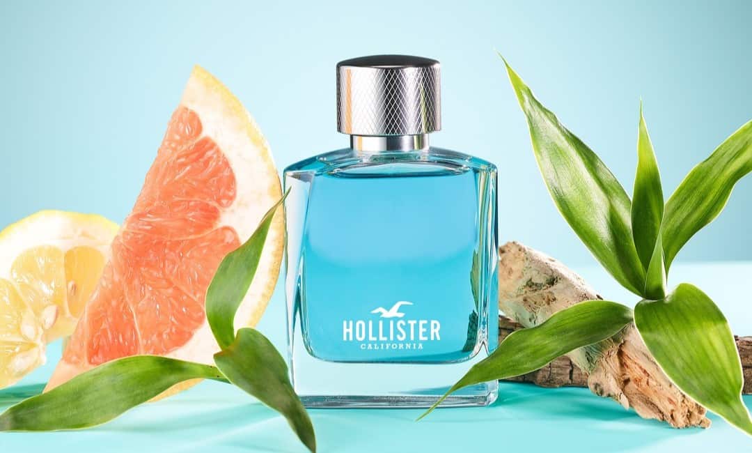 6 Best Hollister Colognes To Put Zest in Your Scent in 2024