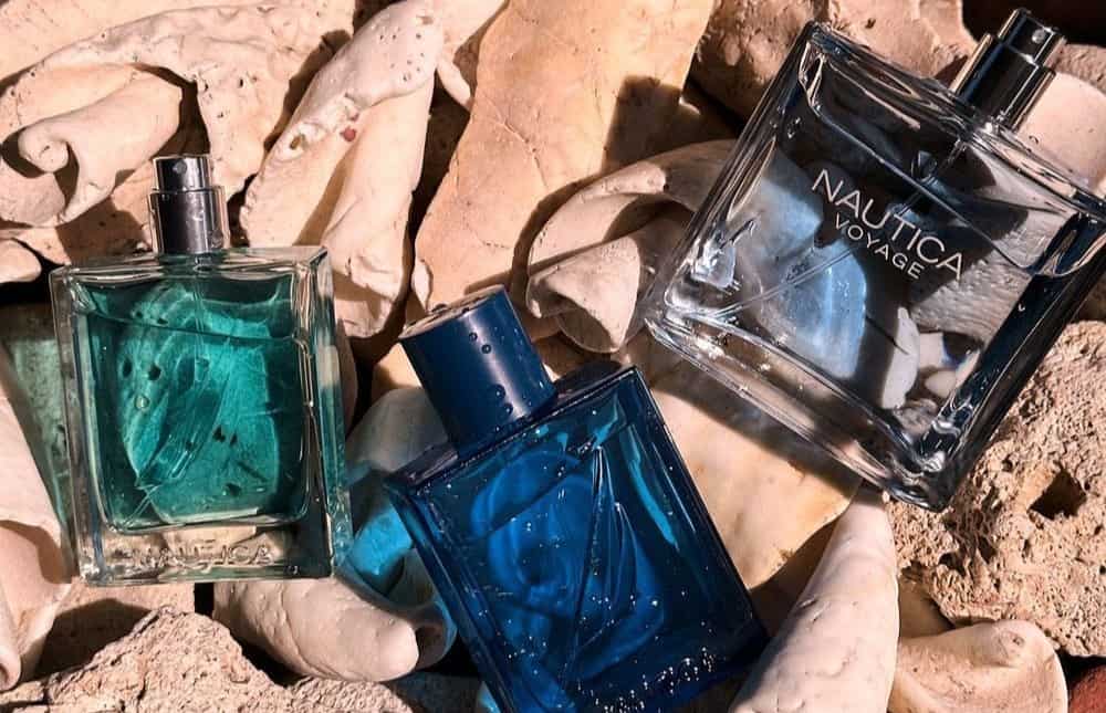 8 Best Nautica Colognes & Perfumes for Men To Try in 2024