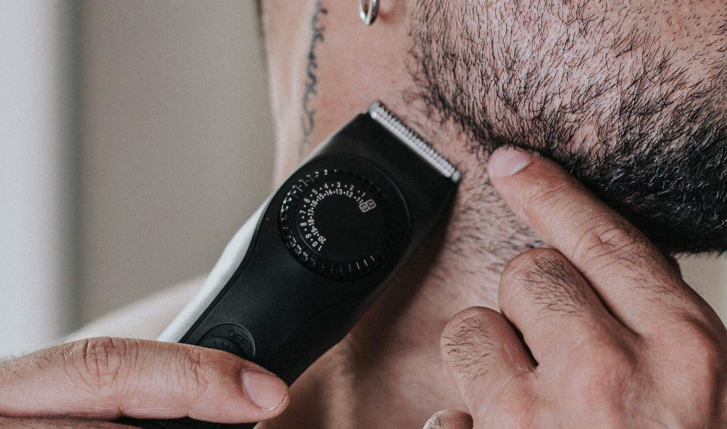 8 Best Adjustable Beard Trimmers: Suave Trim Utility in 2024