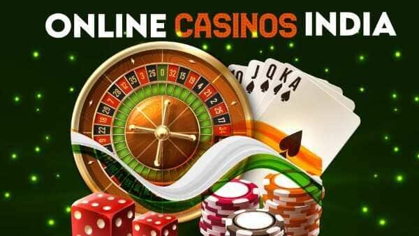 Greatest Online casinos For real Money Game and you can Larger Profits Inform