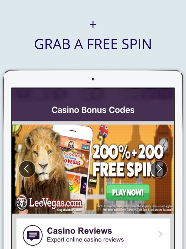 Descargar Quick Hit Free Casino Slots Apk Con Notebook