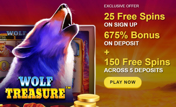 Totally free Slots With Extra Video game, 50 free spins paddy power slot games Enjoy Ports Which have Incentive Series On line