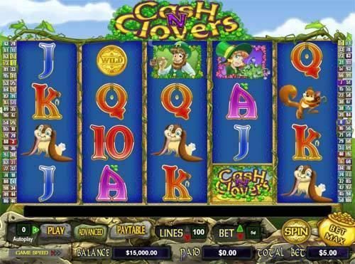Nyc Web based casinos 2024